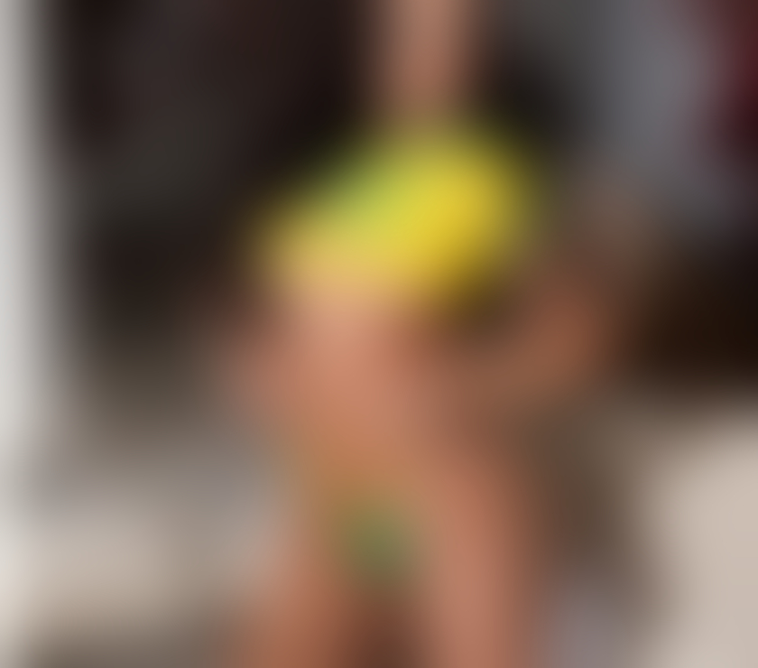 Escorts Leicestershire Leicester - Photos for MIA NEW HERE FROM BR 🇧🇷 BRAZILIAN GIRL